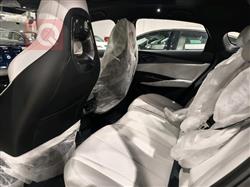 بی وای دی سيل 06 DM-i